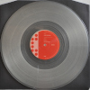 Gary Numan BBC Radio Sessions 12" Viynl